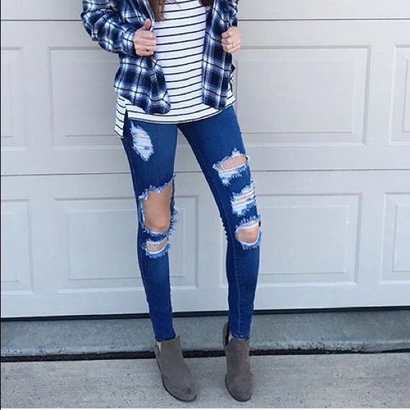 fashion nova beach bum